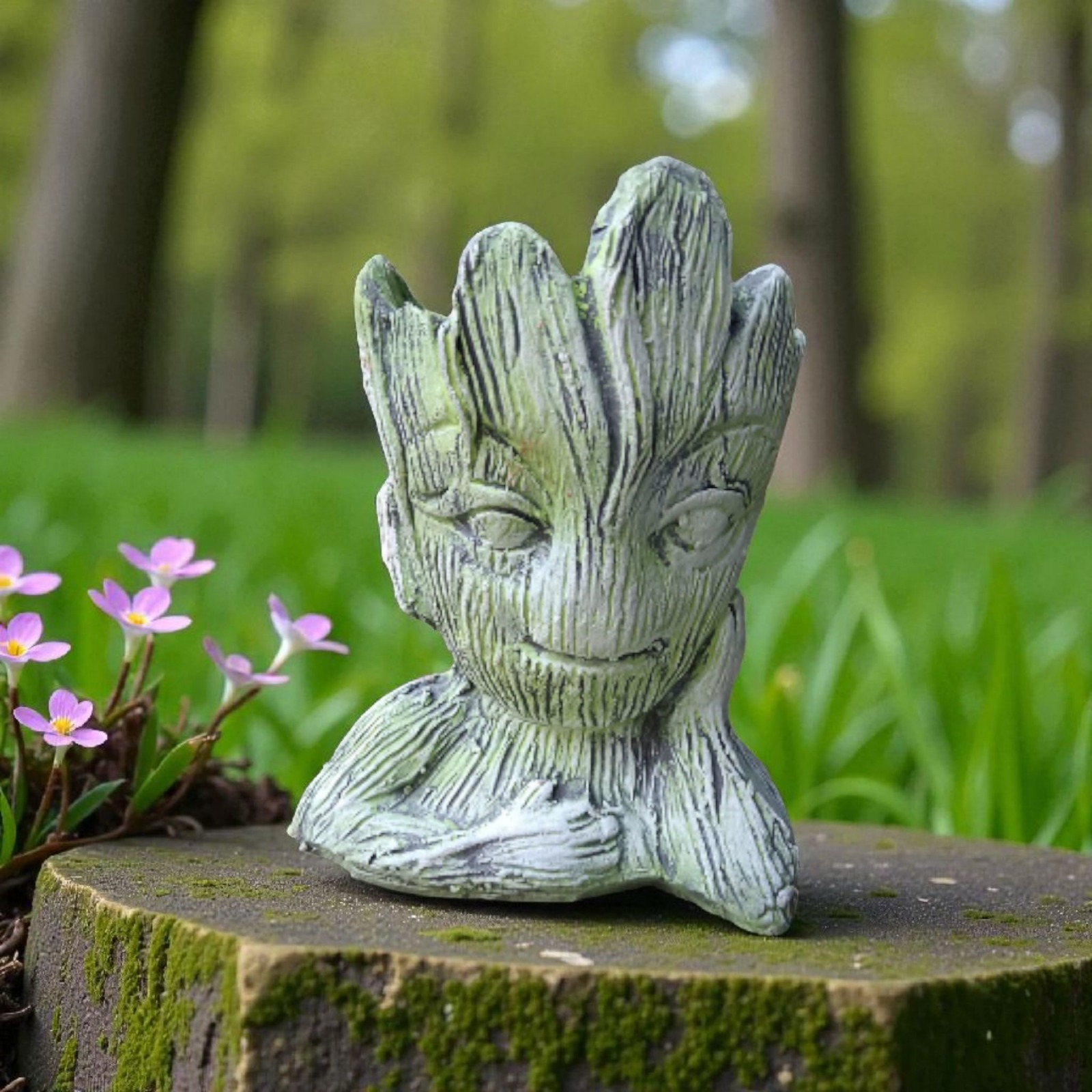 Traditional Handicraft Supplier