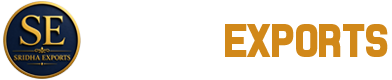 Sridha Exports Logo